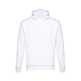 TH Clothes 30203 - Unisex hooded sweatshirt