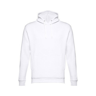TH Clothes 30203 - Unisex hooded sweatshirt