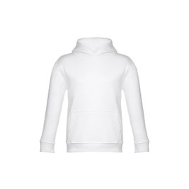 TH Clothes 30206 - Children's unisex hooded sweatshirt