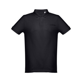 TH Clothes 30208 - Polo pour homme