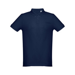 TH Clothes 30208 - Mens polo shirt