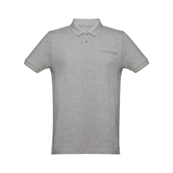 TH Clothes 30208 - Herre polo shirt