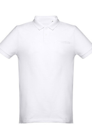 TH Clothes 30209 - Polo pour homme