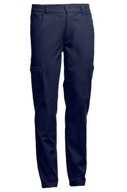 TH Clothes 30247 - Hose aus Baumwolle und Elastan