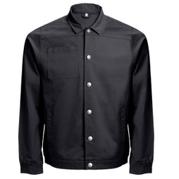 TH Clothes 30248 - Unisex Jacket with modern cut