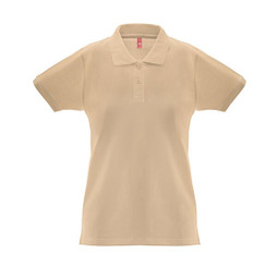 TH Clothes 30262 - Polo para senhora