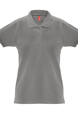 TH Clothes 30262 - Women's polo shirt