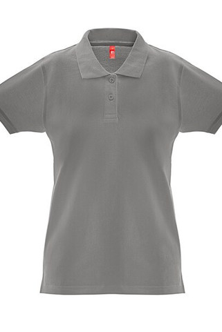 TH Clothes 30262 - Polo pour femme