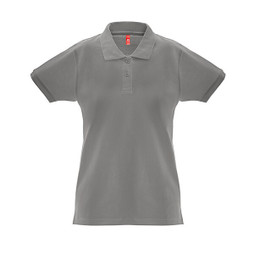 TH Clothes 30262 - Polo da donna