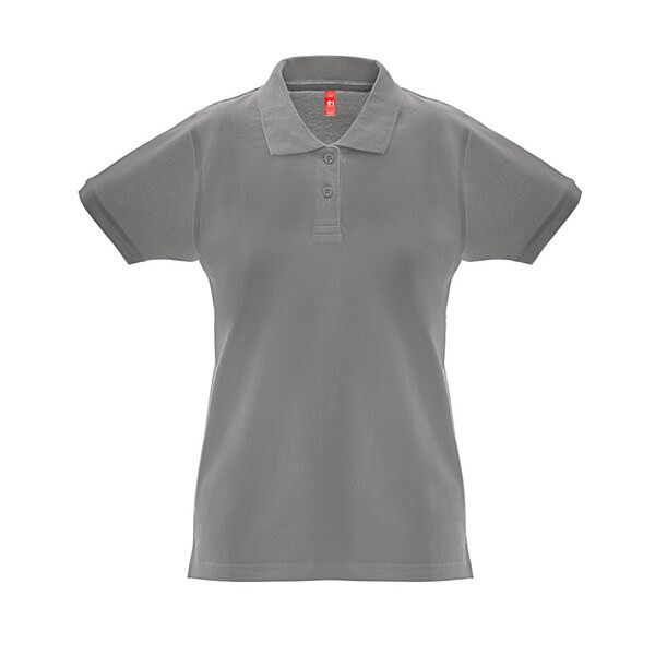 TH Clothes 30262 - Naisten pikeepaita