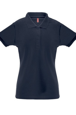 TH Clothes 30264 - Polo para senhora