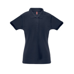 TH Clothes 30264 - Womens polo shirt