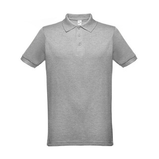 TH Clothes 30268 - Mens polo shirt