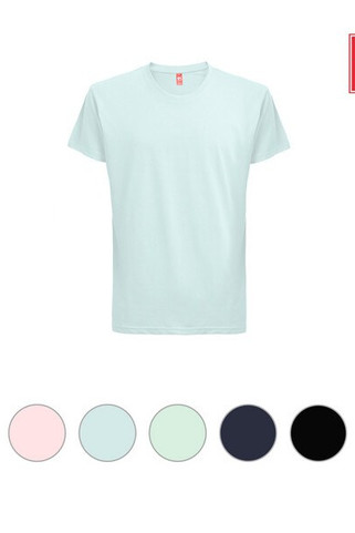 TH Clothes 30269 - 100% cotton t-shirt