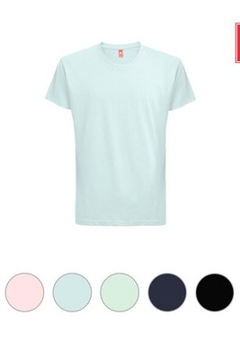 TH Clothes 30269 - 100% cotton t-shirt