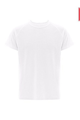 TH Clothes 30274 - T-Shirt (150g/m²)
