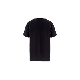 TH Clothes 30275 - Kid's Technical short-sleeved polyester T-shirt