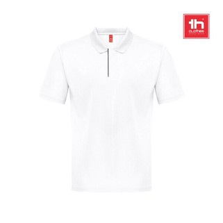 TH Clothes 30291 - Polo technique pour homme