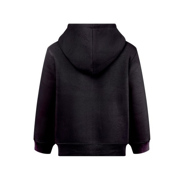 TH Clothes 30294 - Children's jackets