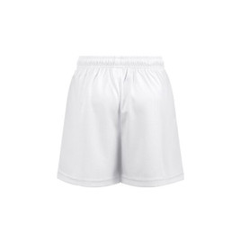 TH Clothes 30297 - Calções de desporto para criança