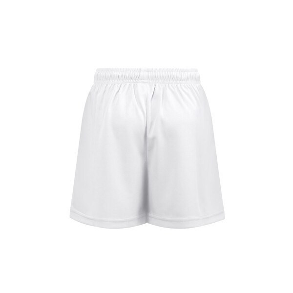 TH Clothes 30297 - Children's sports shorts