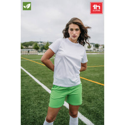 TH Clothes 30298 - Adult sports shorts