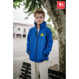 TH Clothes 30302 - Lasten takit