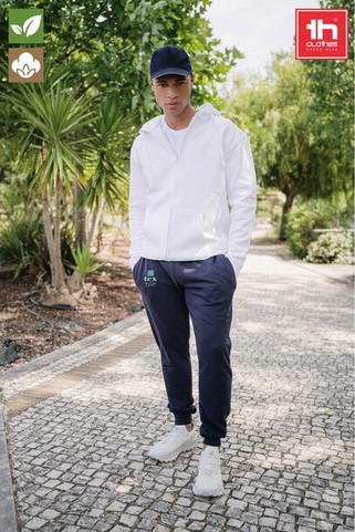 TH Clothes 30307 - Sweatpants (unisex)