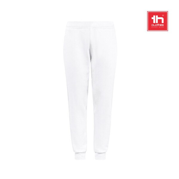 TH Clothes 30308 - Sweatpants (unisex)