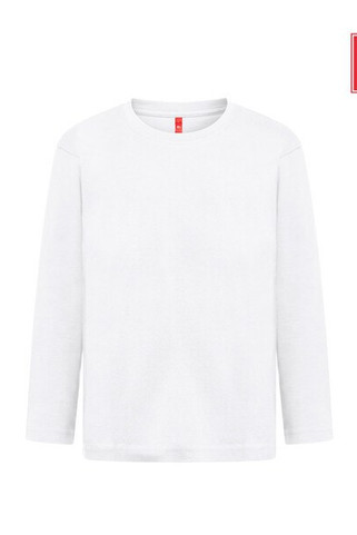 TH Clothes 30312 - Long-sleeved T-shirt