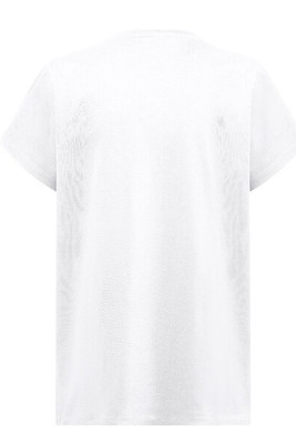 TH Clothes 30316 - Regular cut T-shirt for women