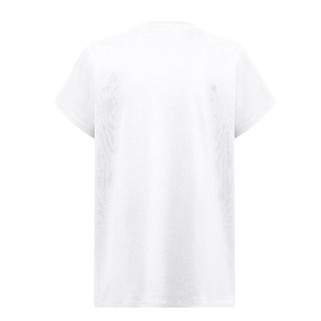 TH Clothes 30316 - Regular cut T-shirt for women