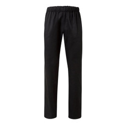 Velilla 36113 - Hosen aus Twill (190g/m²), aus Baumwolle (35%) und Polyester (85%)