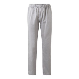 Velilla 36113 - Twill trousers (190g/m²), in cotton (35%) and polyester (65%)