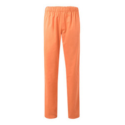 Velilla 36113 - Pantaloni in twill (190g/m²), in cotone (35%) e poliestere (65%)