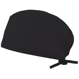 Velilla 36126 - Gesundheitsbonnet (190g/m²), in Baumwolle (35%) und Polyester (65%)