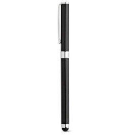 hi!dea 51437 - Stainless steel roller ball with touch tip