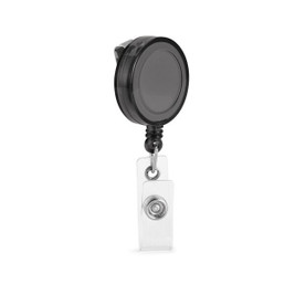 hi!dea 53569 - Extensible badge holder