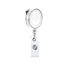 hi!dea 53569 - Extensible badge holder