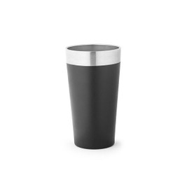 hi!dea 54267 - Stainless steel thermal cup