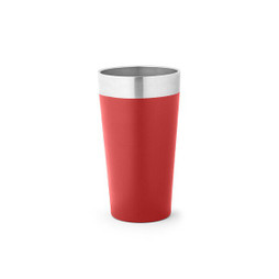 hi!dea 54267 - Stainless steel thermal cup