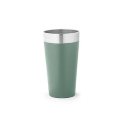 hi!dea 54267 - Thermosbeker van roestvrij staal
