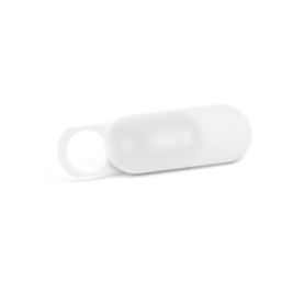 hi!dea 57951 - ABS webcam protector
