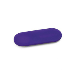 hi!dea 57951 - ABS webcam protector