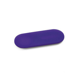hi!dea 57951 - ABS webcam protector