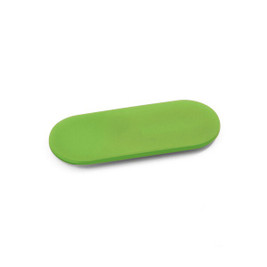 hi!dea 57951 - ABS webcam protector