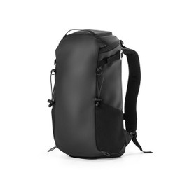 hi!dea 70200 - Adventure Kit is suitable for those who like to travel