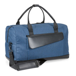 hi!dea 70204 - Il kit da viaggio è progettato in modo che sia possibile trasportare tutto il necessario per i vostri viaggi
