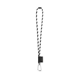 Lanyard'In 75089 - Lanyard Tube Long Set II. Perusmallit