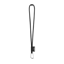 Lanyard'In 75089 - Lanyard Tube Long Set II. Standard Models